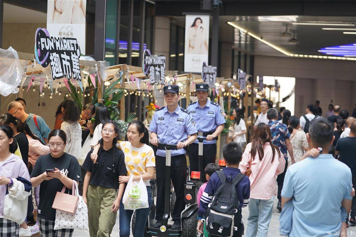 美高梅mg中心