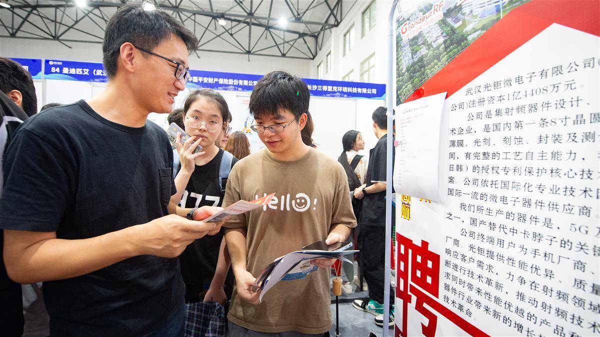 澳门老k官网